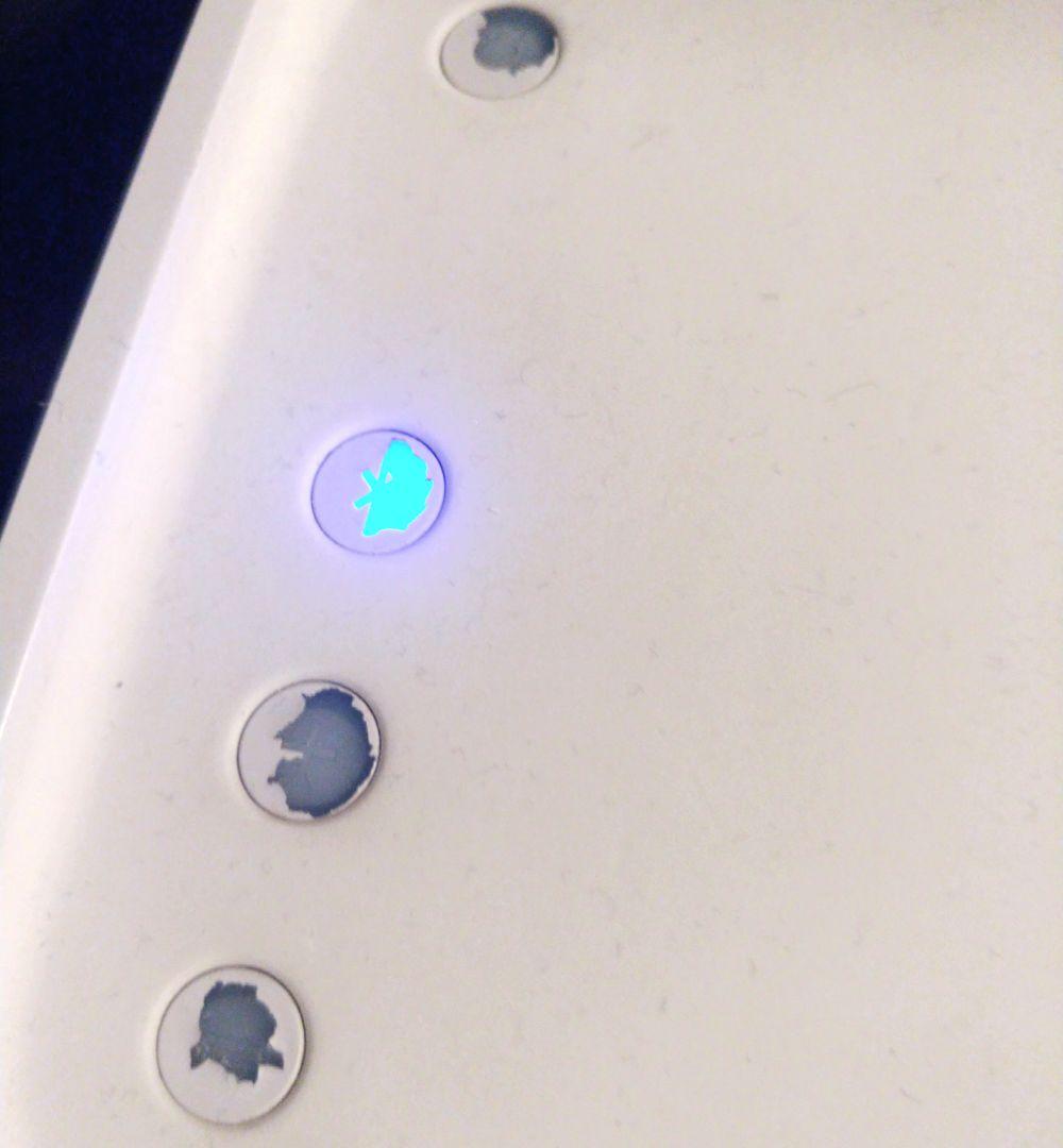 Beolit15 Bang & Olufsen Bluetoothスピーカー