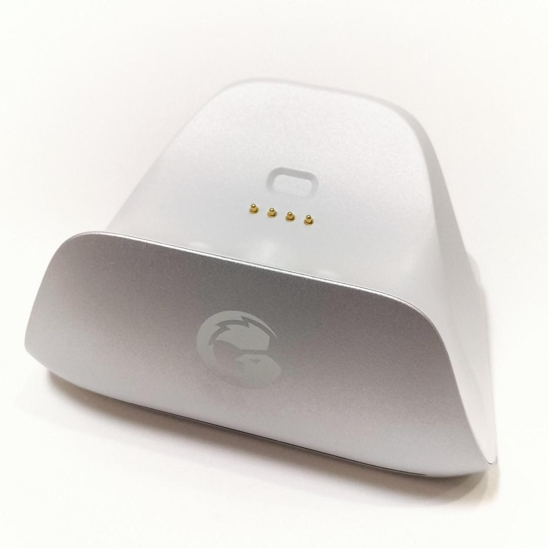 Gamesir G7 PRO TRI-MODE ゲームコントローラー 美品