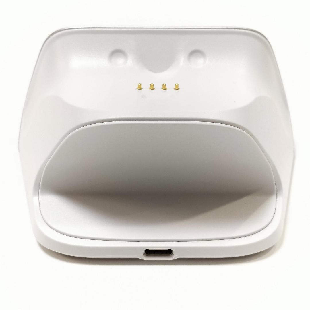 Gamesir G7 PRO TRI-MODE ゲームコントローラー 美品