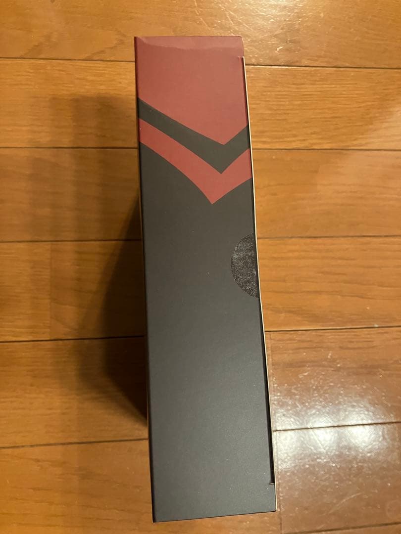 正規　スーペリア　スパイダーマン　リボルテック　アメイジングヤマグチ風