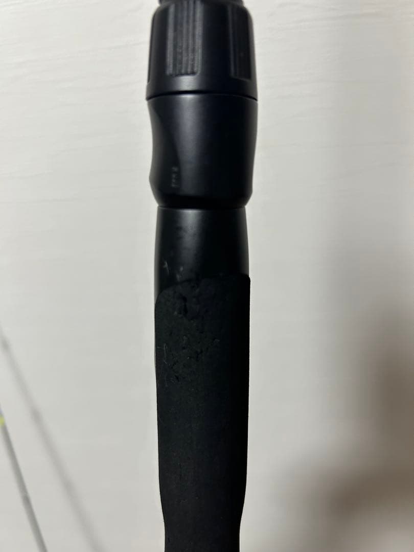 【G桜X】Valleyhill RMXS-70Sティップランモデル