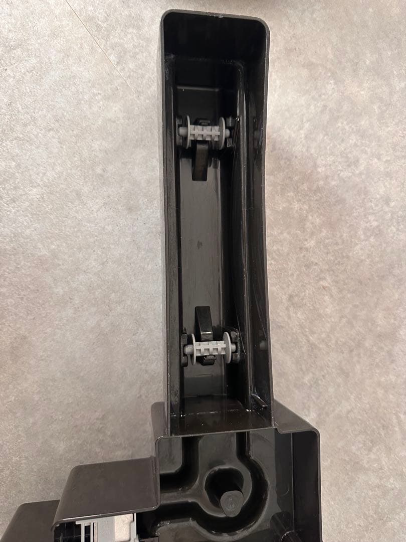 SHARP　加湿空気清浄機　KI-PX75-T オマケ付き！