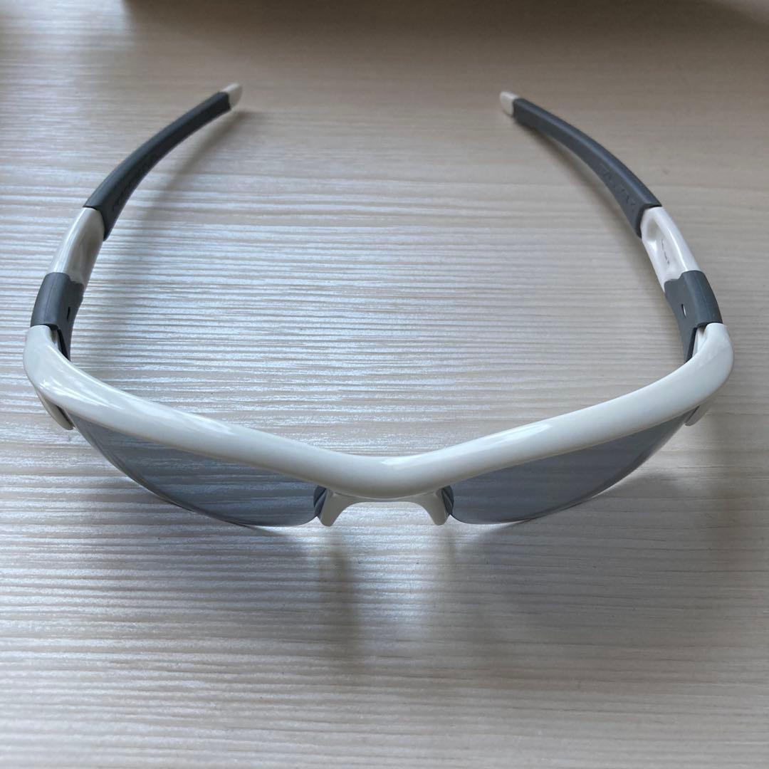 オークリー　サングラス　ケース付き