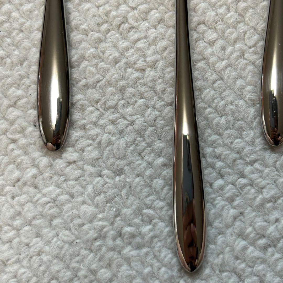 あけみ様 新品未使用品　アズマ　インペリアル　ダブルエイティーン　18-18