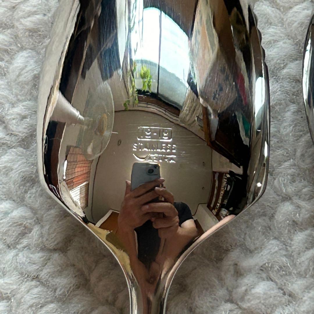 あけみ様 新品未使用品　アズマ　インペリアル　ダブルエイティーン　18-18