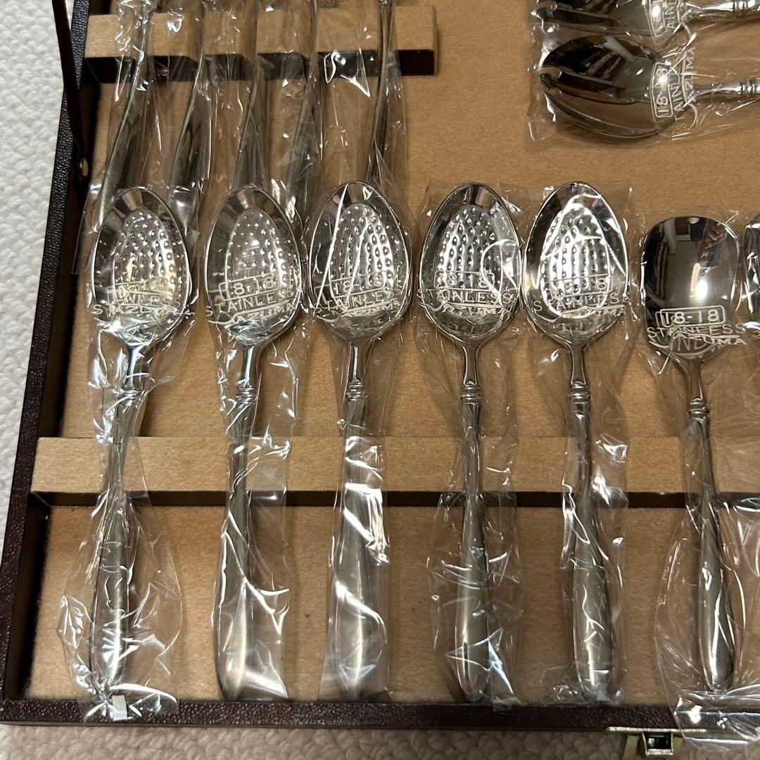 あけみ様 新品未使用品　アズマ　インペリアル　ダブルエイティーン　18-18