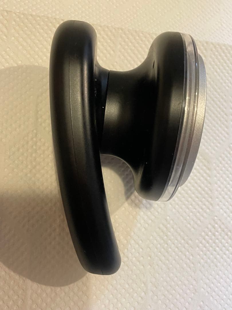 エステツイン美顔器　B-2000 & ソニックジェル