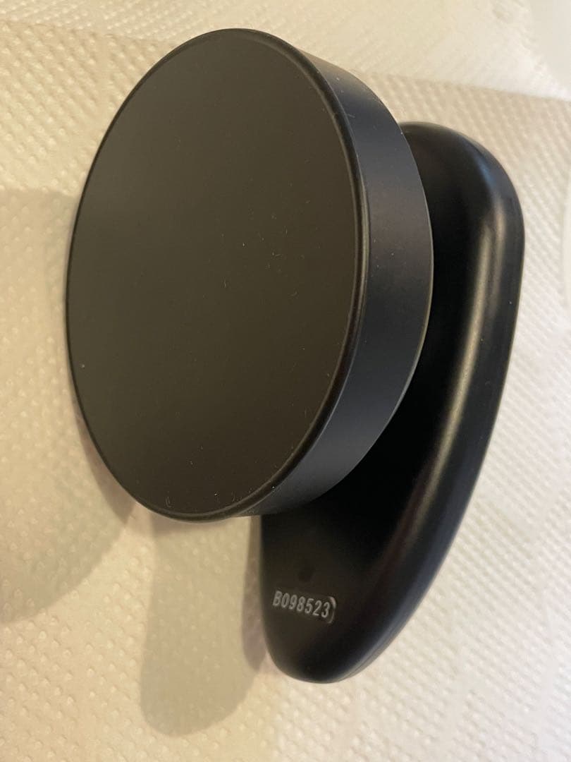 エステツイン美顔器　B-2000 & ソニックジェル