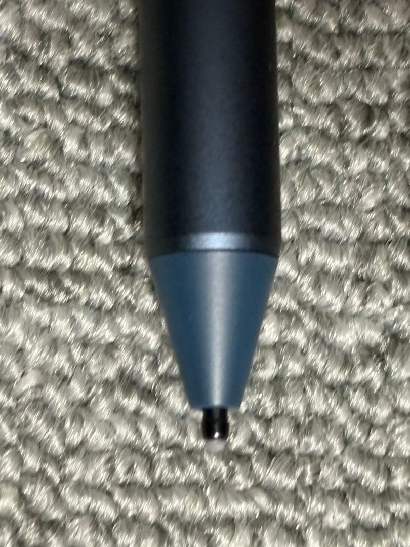 マイクロソフト Surface Laptop 4 5PB-00046（中古品）