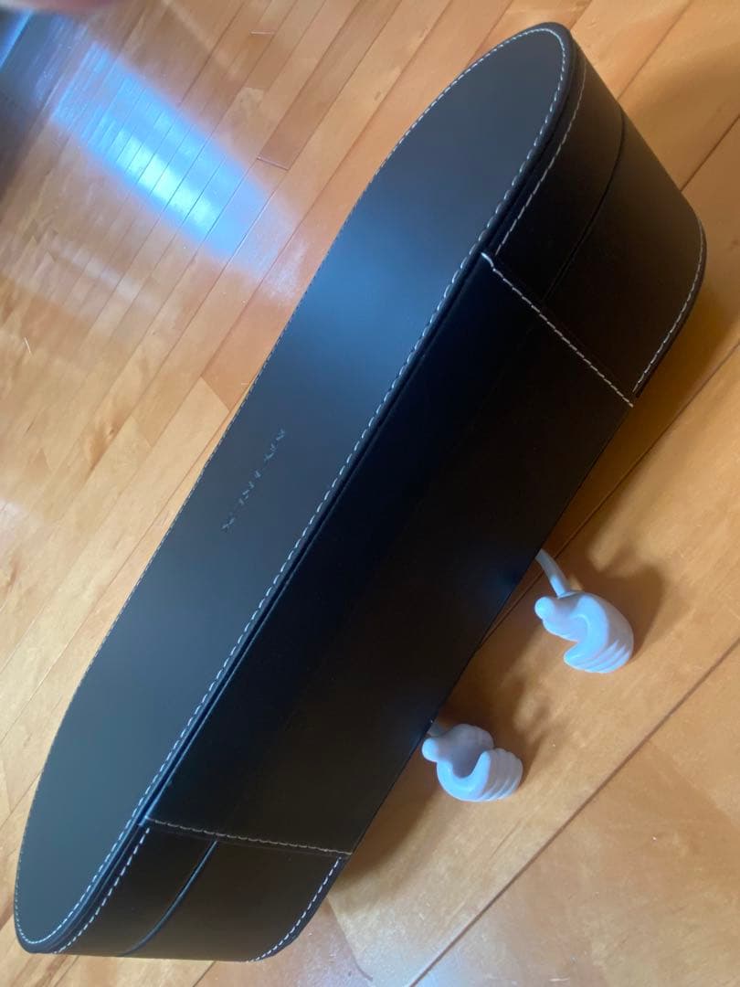 MYTREX PROVEマイトレックス美顔器