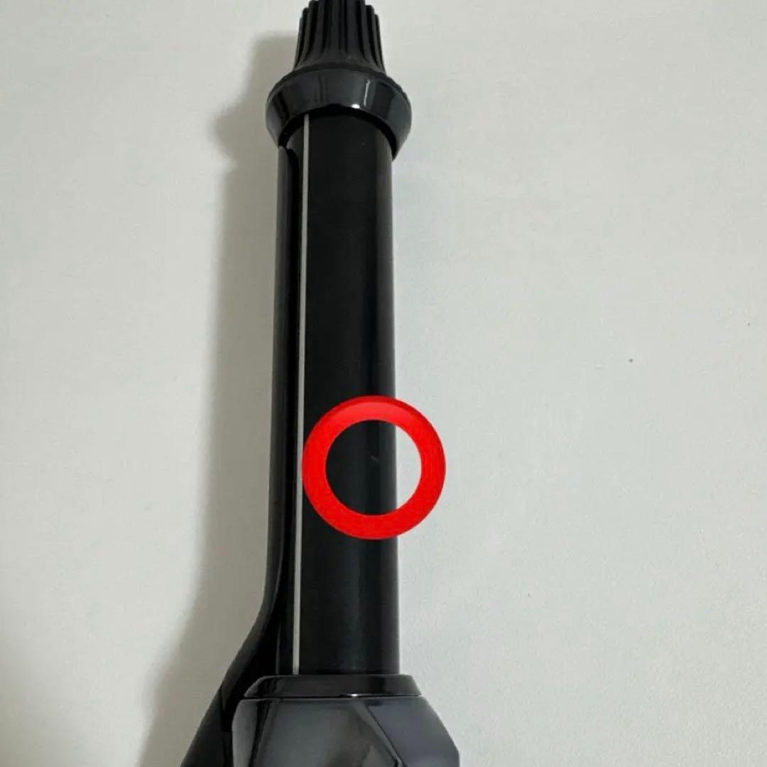 ReFa リファカールアイロン　プロ　26ミリ2024年製