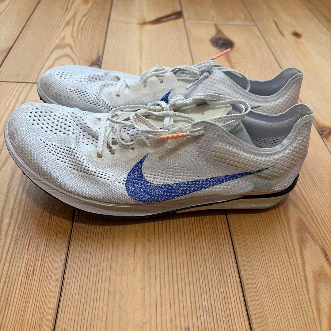 ナイキ ドラゴンフライ2