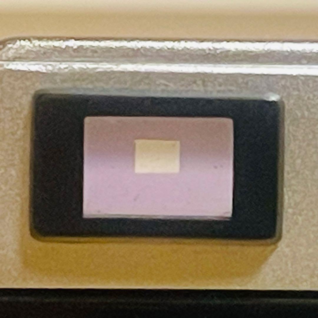 【希少】コニカ ⅢA 1:2 48mm レンジファインダーカメラ ジャンク扱い