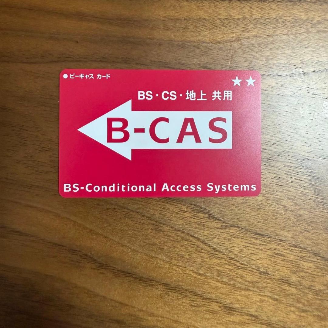 SHARP AQUOS LC-32H40 液晶テレビ 32V型 HDMI対応