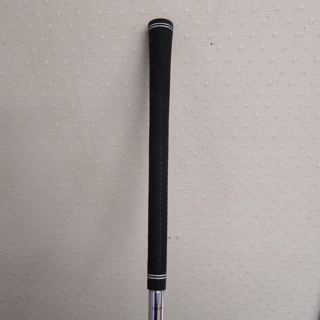 MT−28 ウェッジ 48°・54°・58°　3本セット フォーティーン