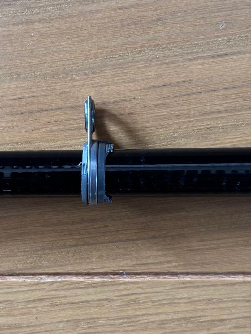 がまかつ　がま磯グレスペシャル1.5ー53