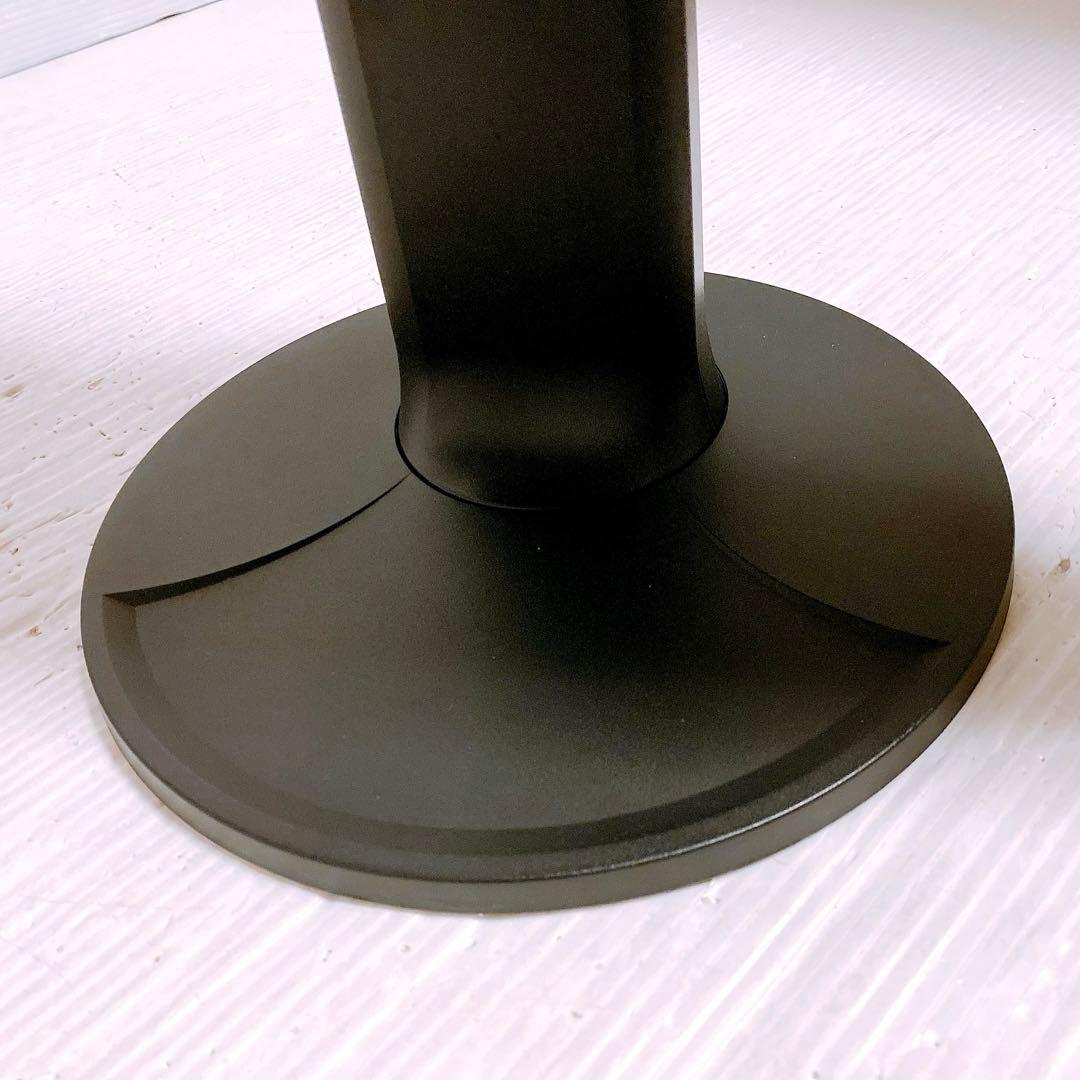 EIZO CG2700S ColorEdge ディスプレイ