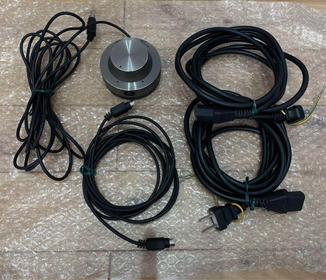 Pioneers-DJ05 スピーカー　2/7以降順次発送です