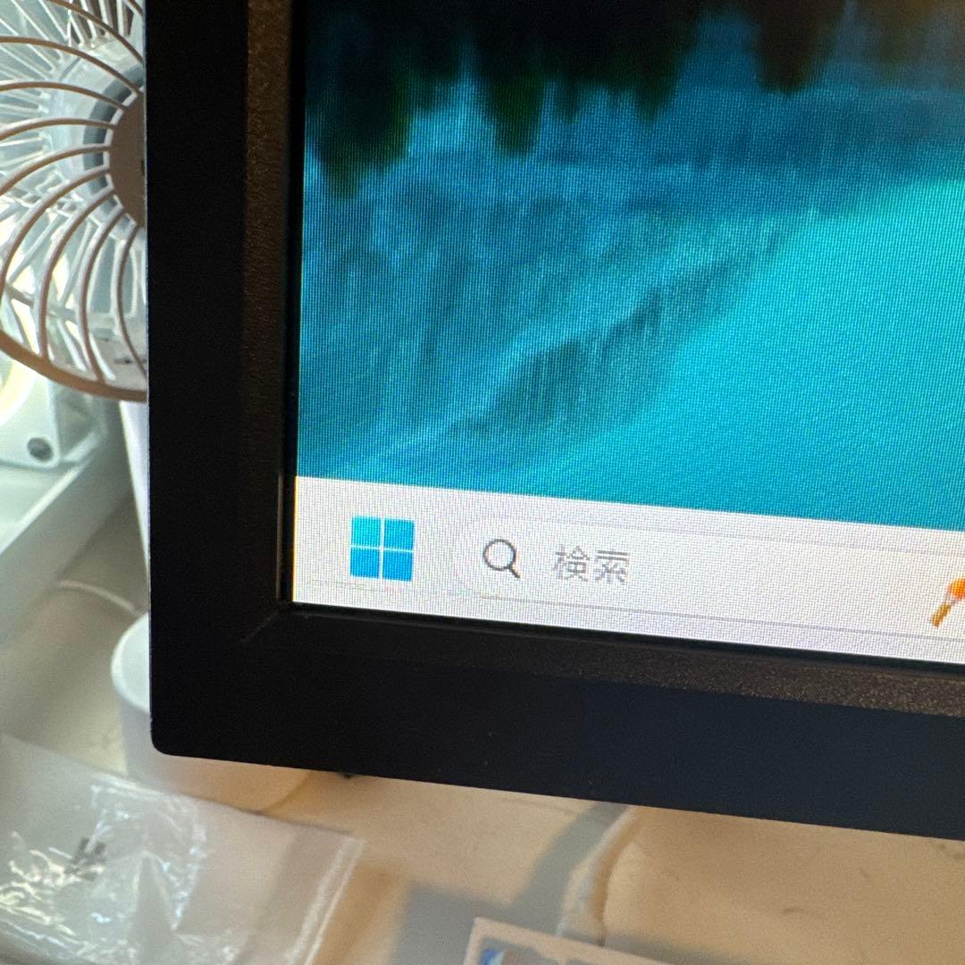 なた BenQ XL2566K ゲーミングモニター