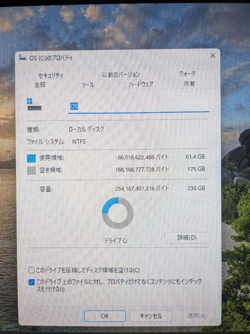 r*a様 ミニパソコン DELL windows11pro optiplex30