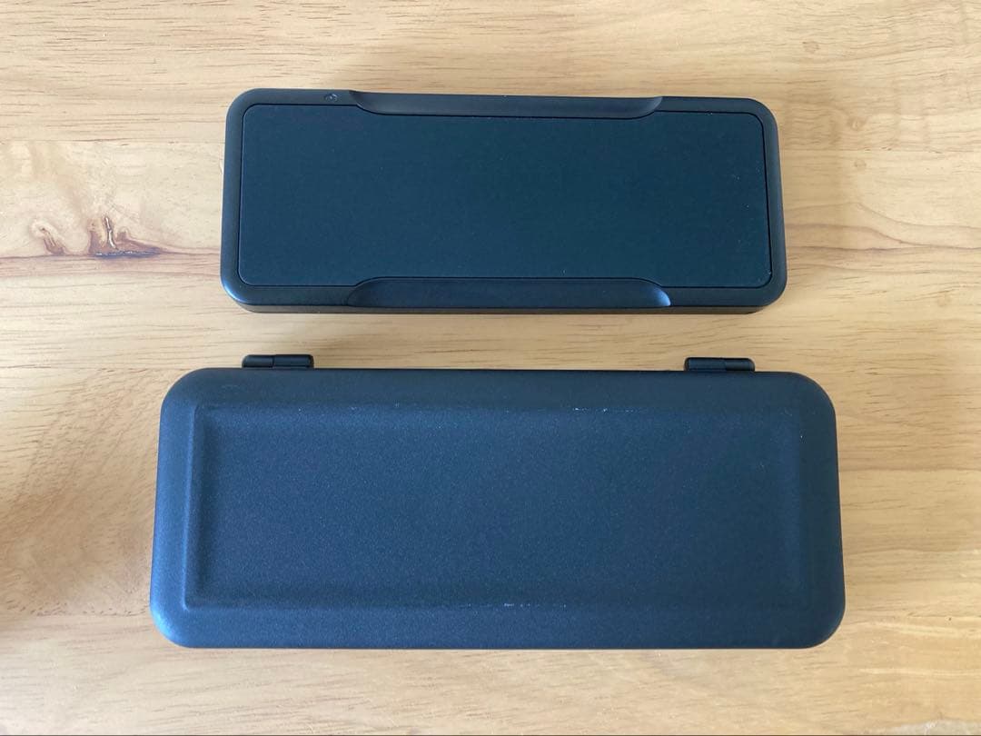 【24時間以内発送】XENCELABS Medium クイッキーズリモート付き