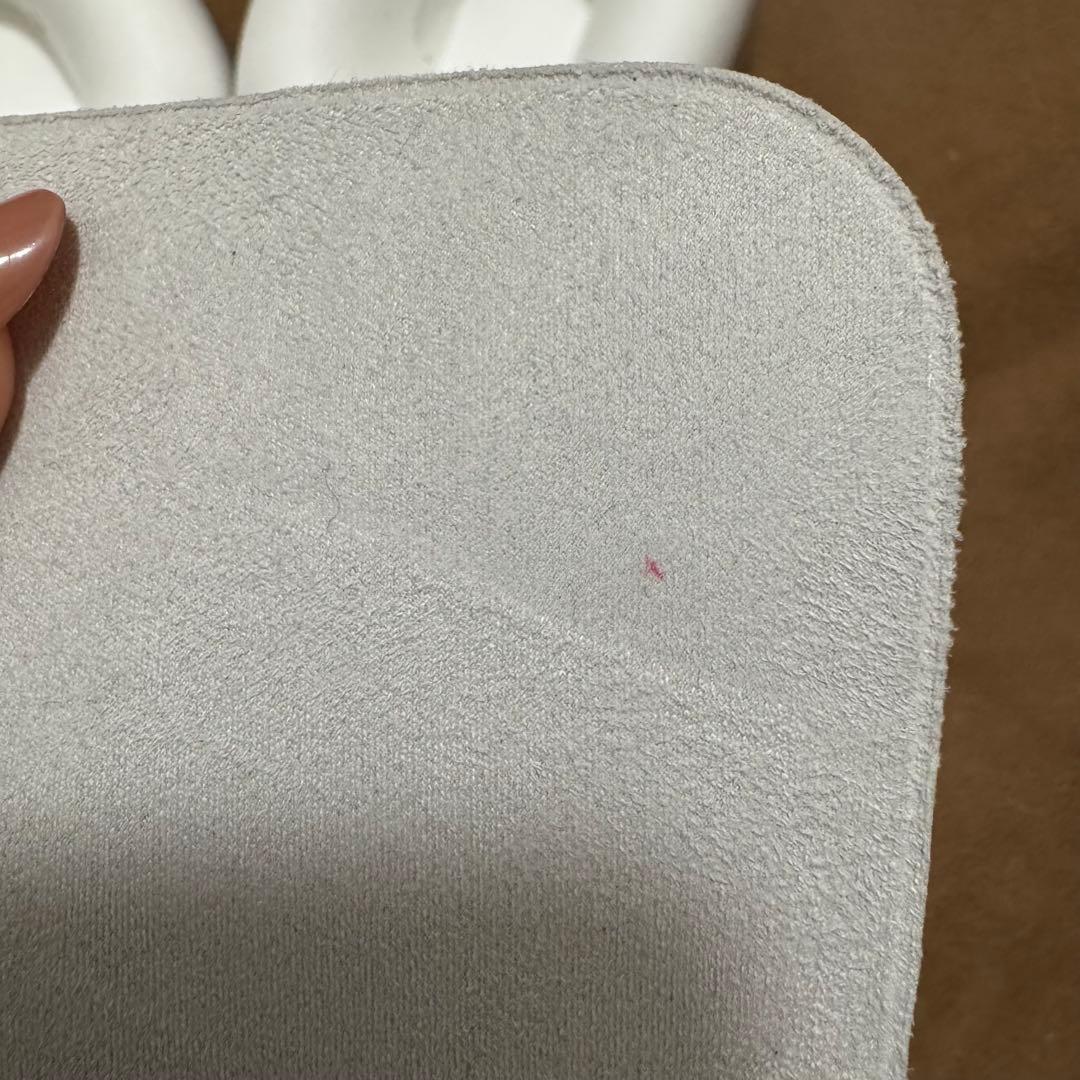 AirPods Max シルバー スマートケース付き