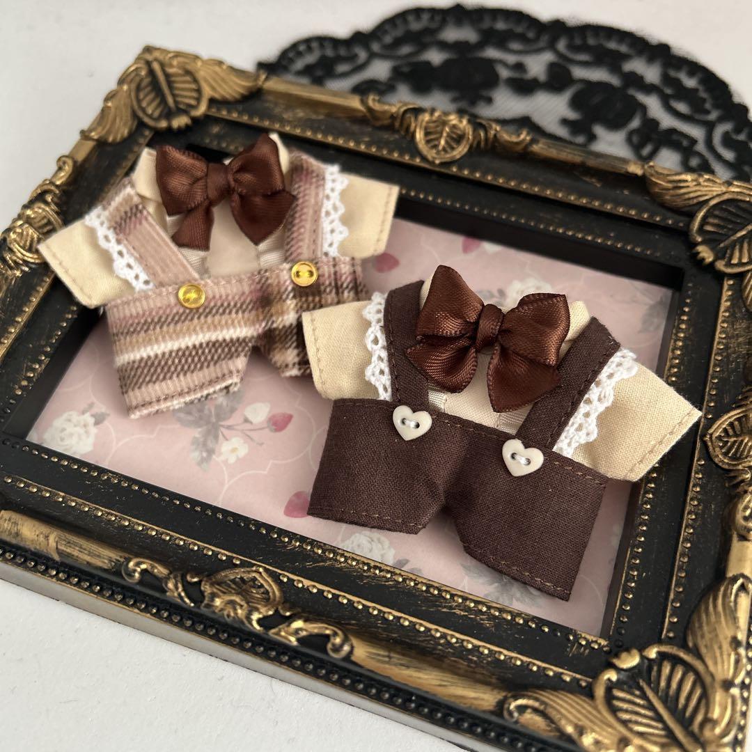 あんみつ様☆専用ページ