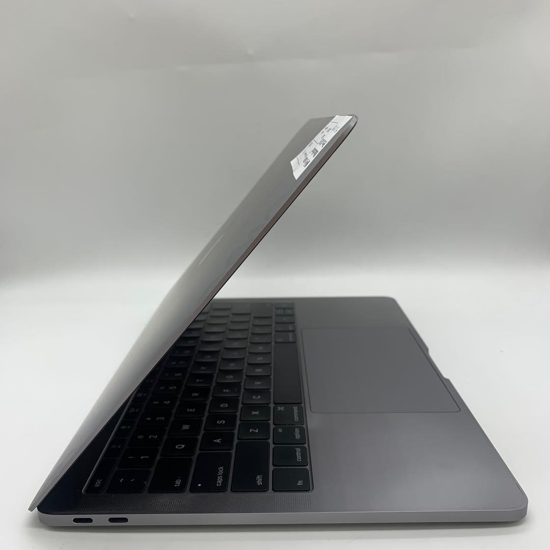 MacBook本体 MacBook Pro 2016 | 13.inch | Core i7