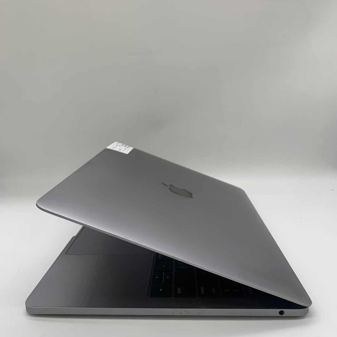 MacBook本体 MacBook Pro 2016 | 13.inch | Core i7