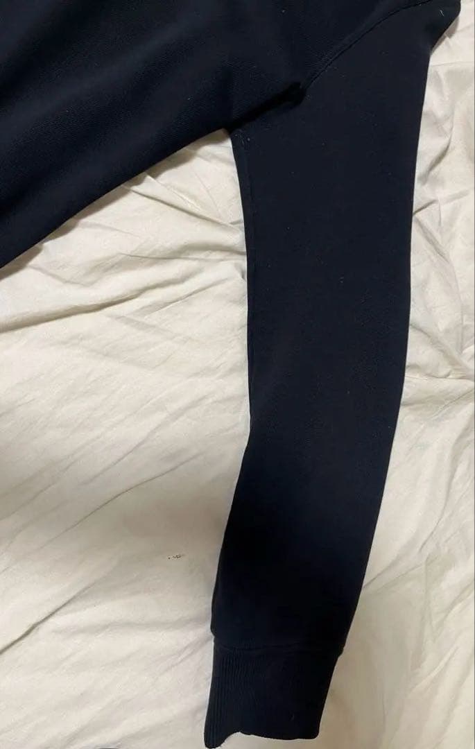 【最終値下げ】GIVENCHY（ジバンシー）スウェット