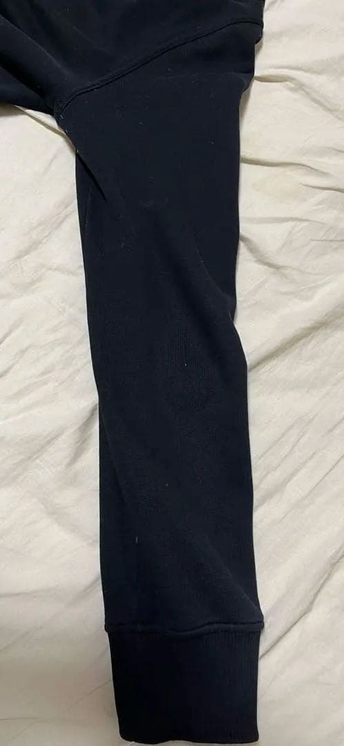 【最終値下げ】GIVENCHY（ジバンシー）スウェット