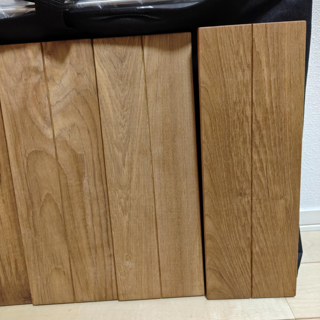 【新品・未使用】スノーピーク  peak IGTスリム CK-180