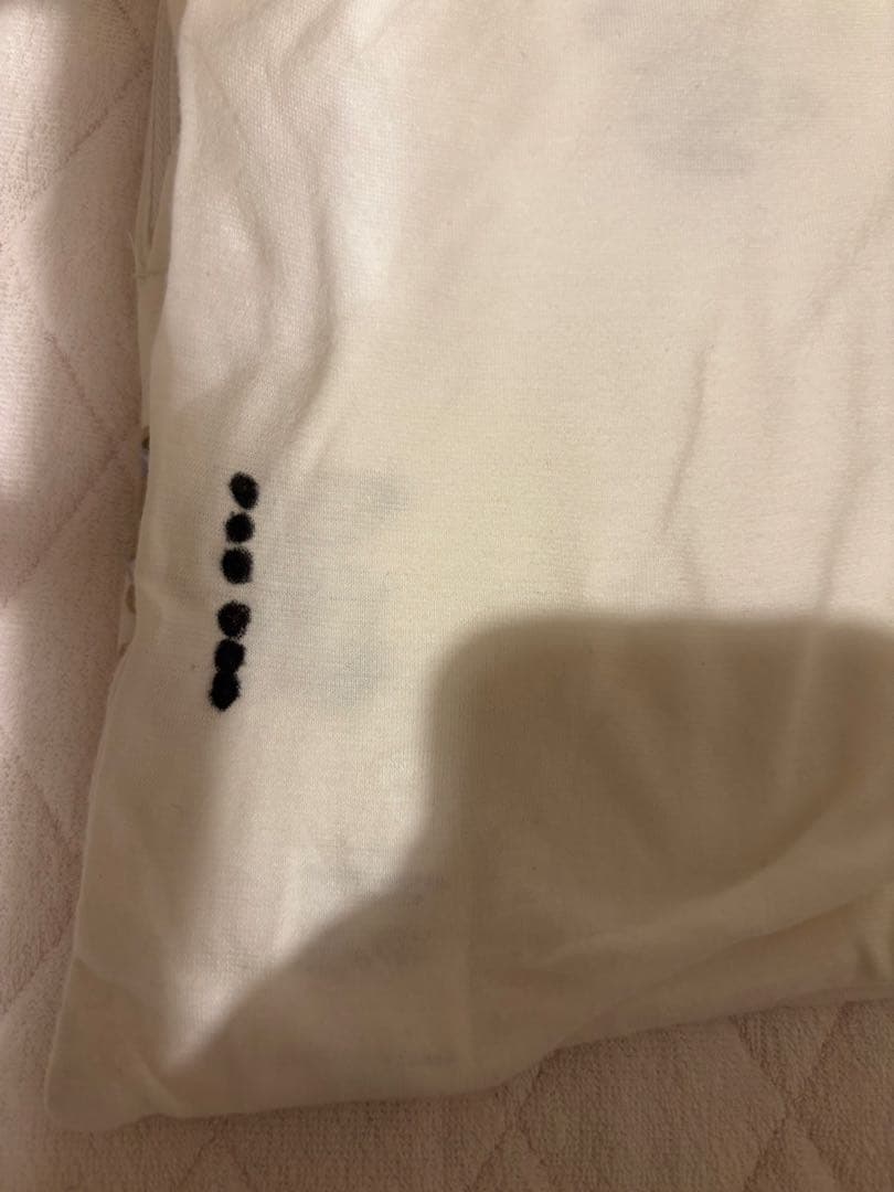 gegege様　スァルスカ　ベッドサイドベッド　マットレス付き