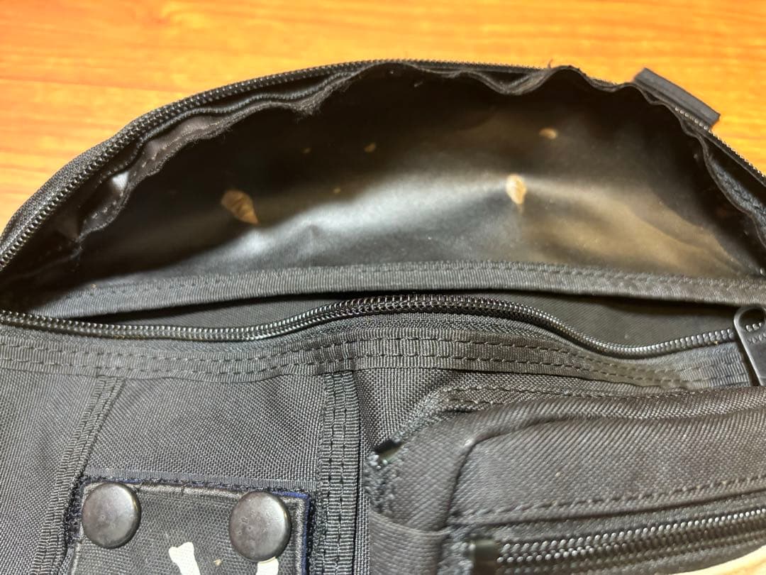 raleigh まとめ売り