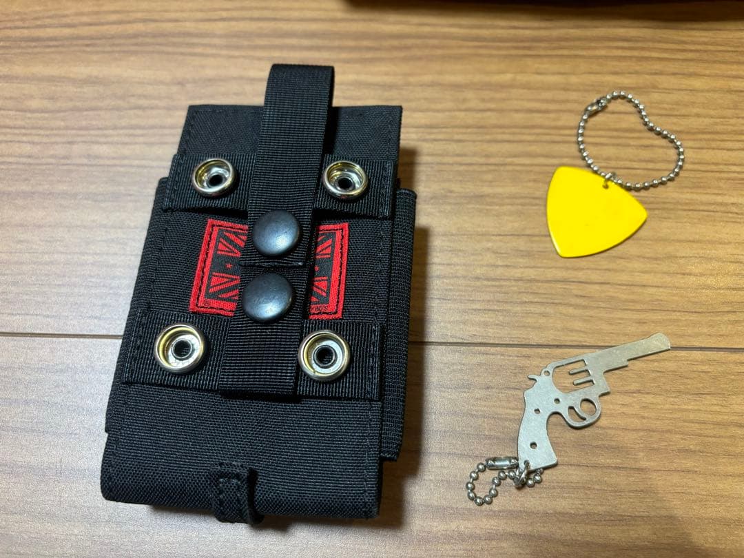 raleigh まとめ売り