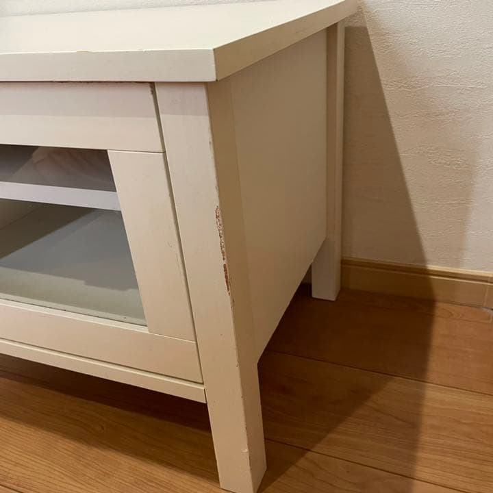 テレビ台 テレビボード