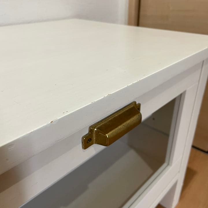 テレビ台 テレビボード