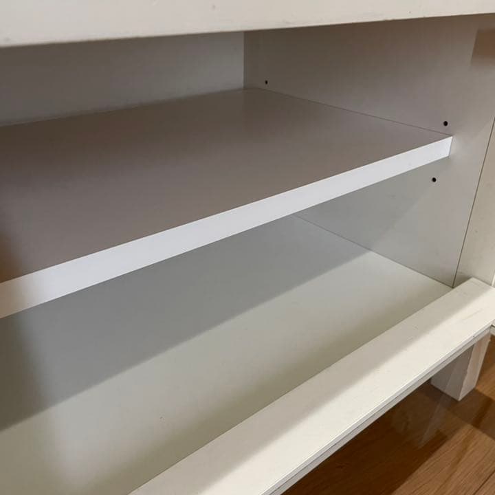 テレビ台 テレビボード