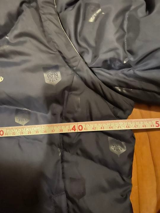 キャロウェイ　リバーシブル　セットアップ　サイズM