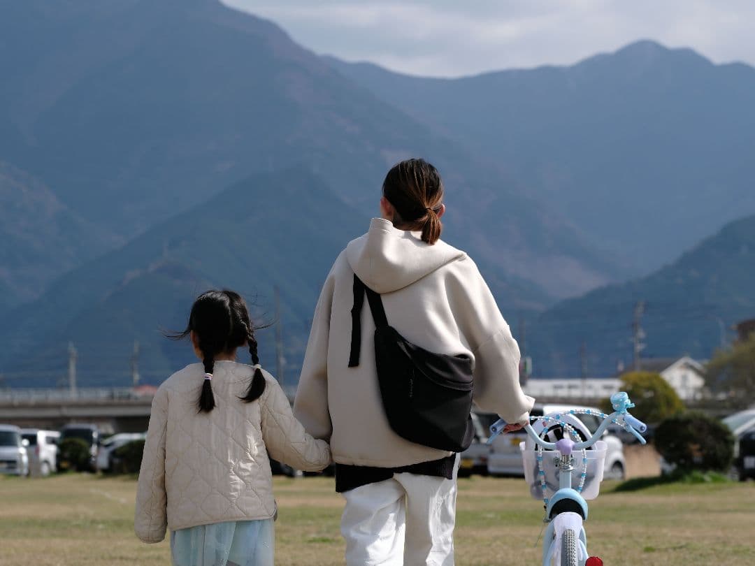 藤*昇様 FUJINON XF90mm F2 R LM WR スクエアフード付