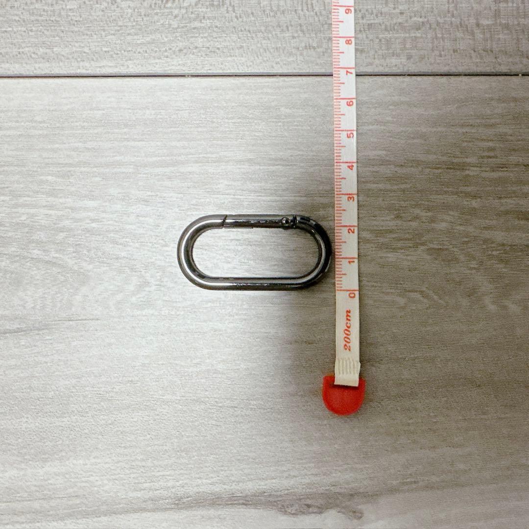 ◯Spigen Airpods 第3世代 ケース AirPods 3 ケース 耐