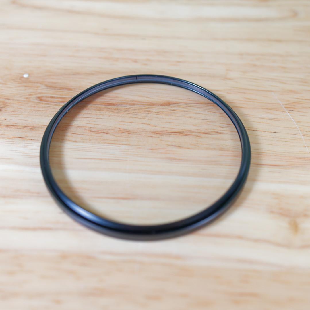 SIGMA EFマウント レンズ 50mm F1.4 DG HSM Art