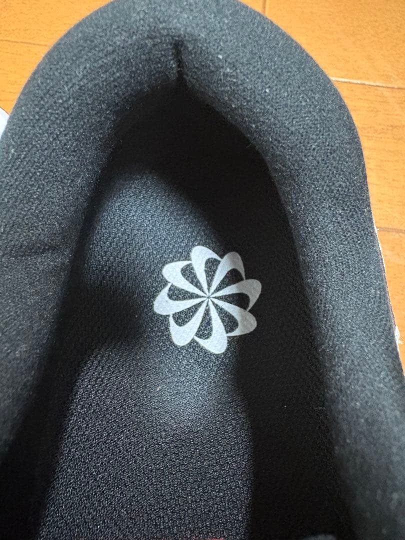 NIKE ナイキ ゴルフシューズ ビクトリー プロ 3 サイズ9.5