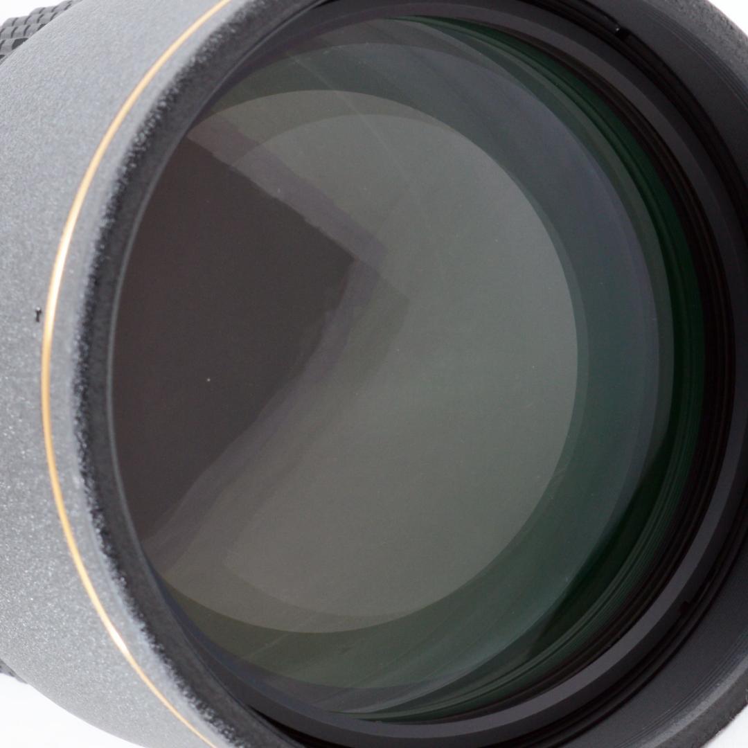 ⭐️完動品⭐️TOKINA AT-X PRO 80-200mm F2.8 ニコン