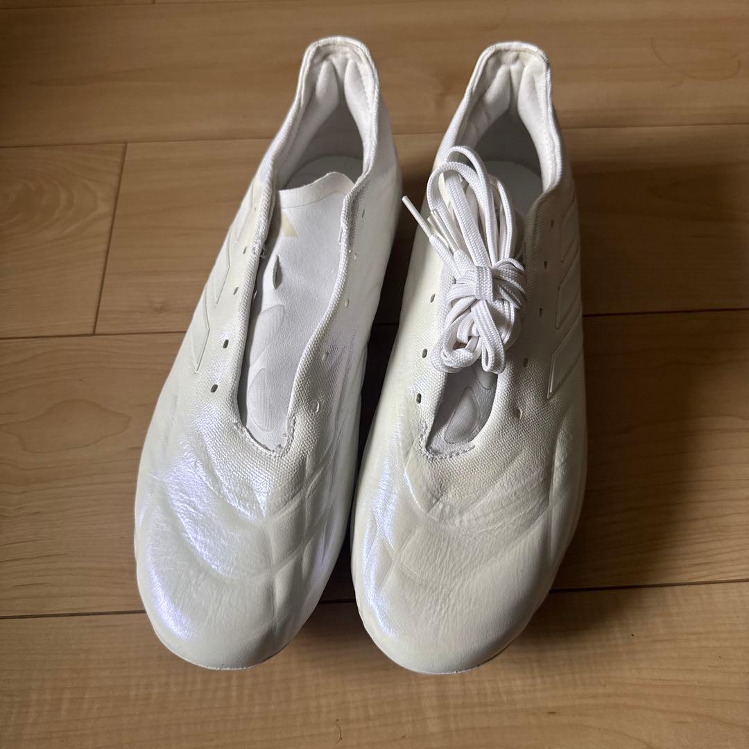新品　コパ　ピュア　COPA PURE.2