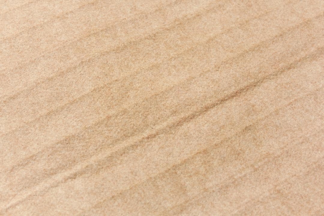 【動作OK!】SEIDENKO ホットカーペット 2畳相当