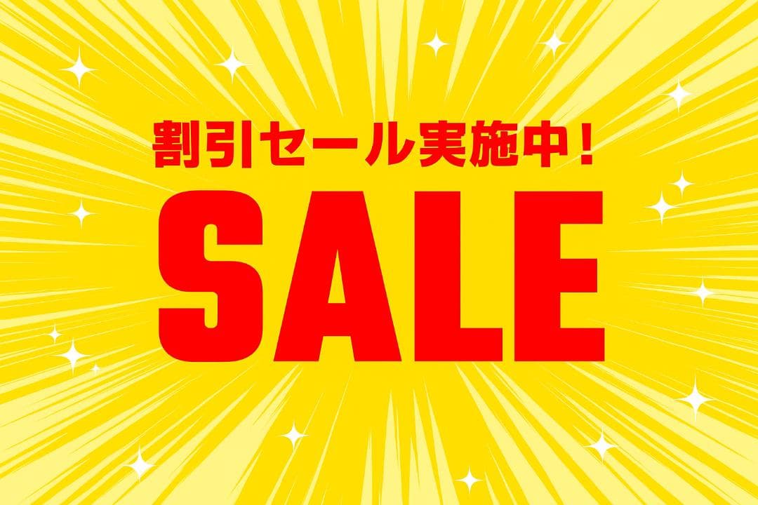 【動作OK!】SEIDENKO ホットカーペット 2畳相当