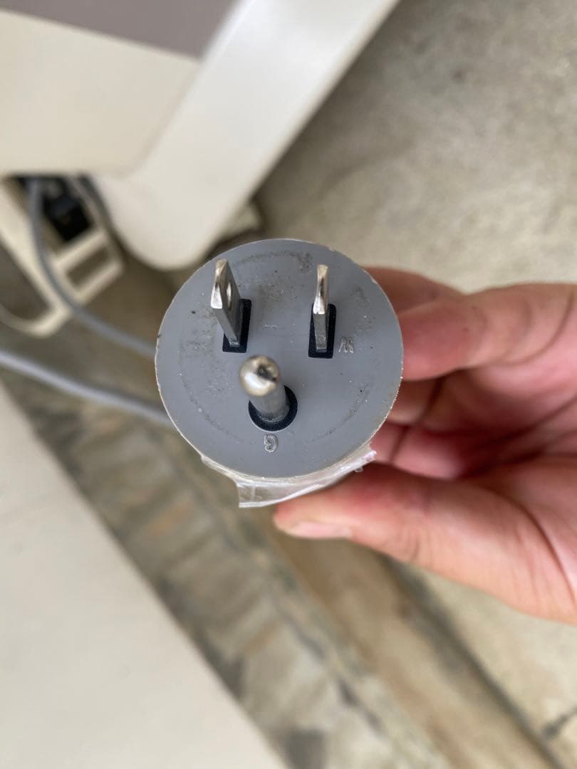 Panasonic Panalas C05 シグマ パナソニック パナラス