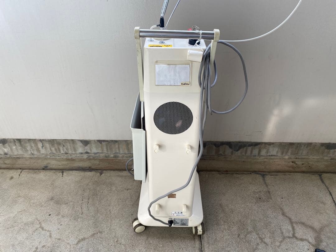 Panasonic Panalas C05 シグマ パナソニック パナラス