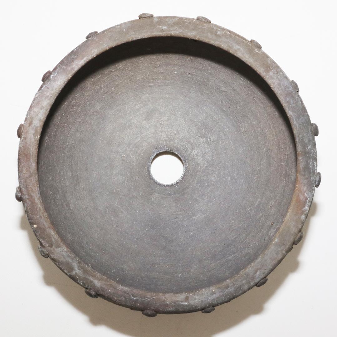 裕峰 盆器 盆栽鉢 植木鉢